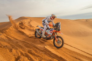 Dakar-Press-Team-AUSTRALIA---Owner-Dakar-Press-Team-AUSTRALIA---Own